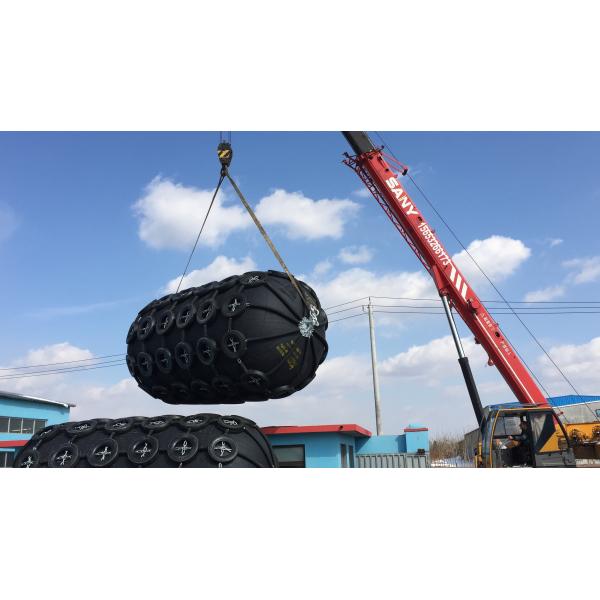 Противосоприкосновение судна с судном рыболовная лодка Морской резиновый фендер Морские фендерные доски