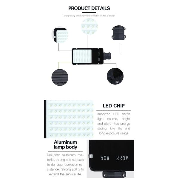 лампа приведенная стены 100в 150в 200в солнечная, на открытом воздухе солнечный уличный свет для сада