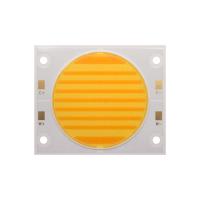 フォトグラフィー機器用高CRI97RaバイカラーLEDCOBチップ