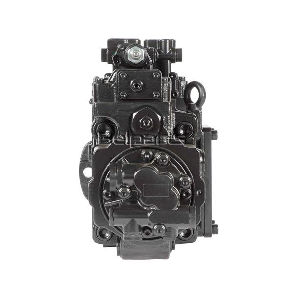 Excavator Hydraulic Main Pump For Kobelco SK220 SK140 SK100 Hydraulic Pump