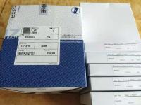 Recambios 35c17-20101 de S12h Mitsubishi Heavy Industries