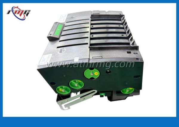 GRG Banking H68N ATMs YT4.029.0930 CRM9250N UNT UP NOTE TRANSPORT RIGHT MODULE