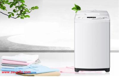 Automatic Stainless Steel Mini Washing Machine for Home Quick Wash Home Appliances