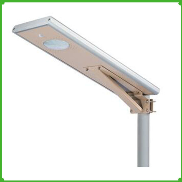 10W 20W 25W 30W 40W 50W Outdoor Ip65 Solar Power Led portable solar street light
