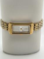 Custom Luxury Quartz Movement Wrist Watch Water Resistant Stylish Mens Watches