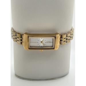 На заказ роскошные кварцевые часы для запястья водостойкие стильные мужские часы