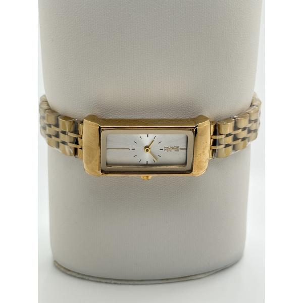 カスタム 豪華 クォーツ 運動 手腕時計 防水 スタイリッシュ 男性用 時計