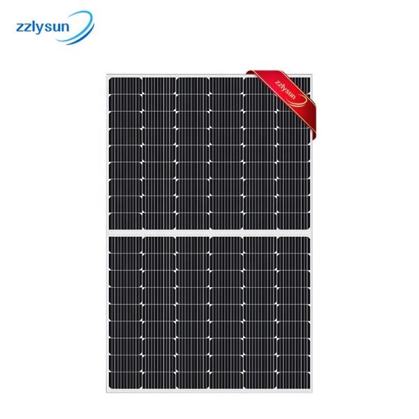 Deep well Solar pump 200W  500W 750W for deep well dc submersible solar water pump system for irrigation