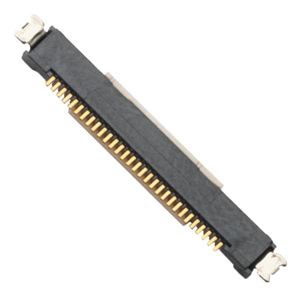20374-R30-31 LVDS Cable Connector Assembly For Medical Equipment