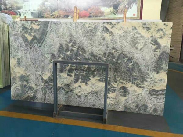 natural stone, stone wall, natural stone ground wall, decorative slab, ceiling moldings, countertops, vanities top