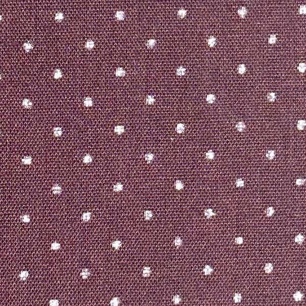 96*72 Polyester Cotton Printed Fabric 45S Plain Spring And Summer Shirt Clothing Fabric