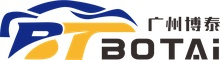 Guangzhou Botai Auto Parts Technology Co., Ltd.