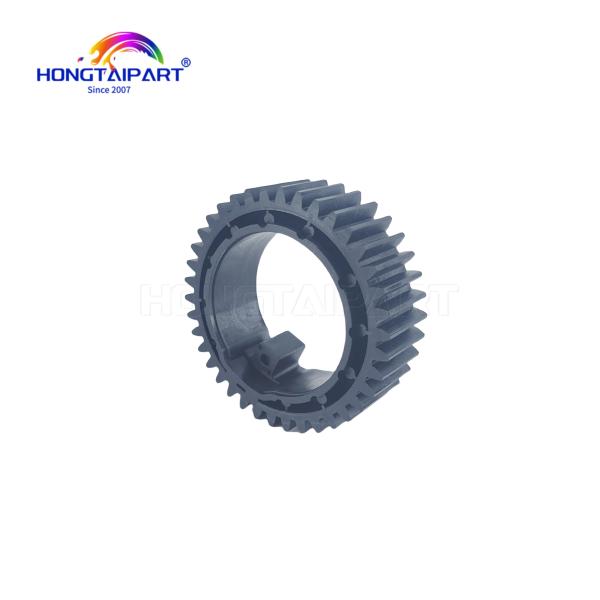 Передняя приводная установка 38T для Konica Minolta C1070 C2060 C2070 C3070 C3080 A50U739811