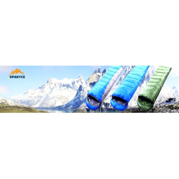 Wholesale Popular Factory Custom Cheap Sleeping Bag Liner