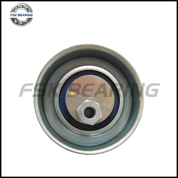 Calidad superior para Ford Ranger Cinturón del motor Polieta de tensión 52251292 70810058 El stock del fabricante ABEC-5