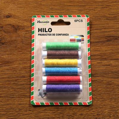 Lightweight Blister Style Packaging Non Toxic Excellent Puncture Resistance