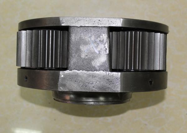 Assemblée de l'engrenage SA8230-22660 planétaire pour l'excavatrice  EC360