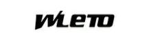 Ningbo WillWin Intelligent Technology CO.,LTD