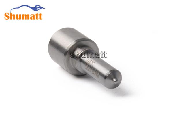 Genuine Injector Nozzle 375GHR for  28236381 injector