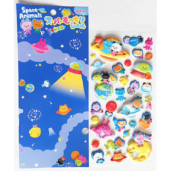 Наклейки на заказ для декоративных изделий ПВХ 3D наклейки из пенообразных изделий