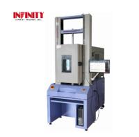 Máquina de teste de tração universal UTM UTS de teste universal