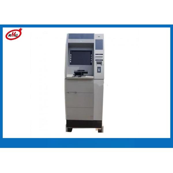 8100 Wincor Nixdorf Banco Máquina de cajeros automáticos Wincor Nixdorf 8100 Banco Partes de cajeros automáticos