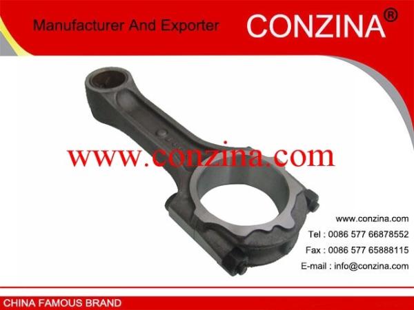 Auto Prat connection rod for hyundai H100 OEM 23510-42000