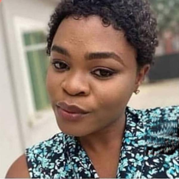 Afro Kinky Curly Short Human Hair Machine Made Wigs for Men Brazilian Hair