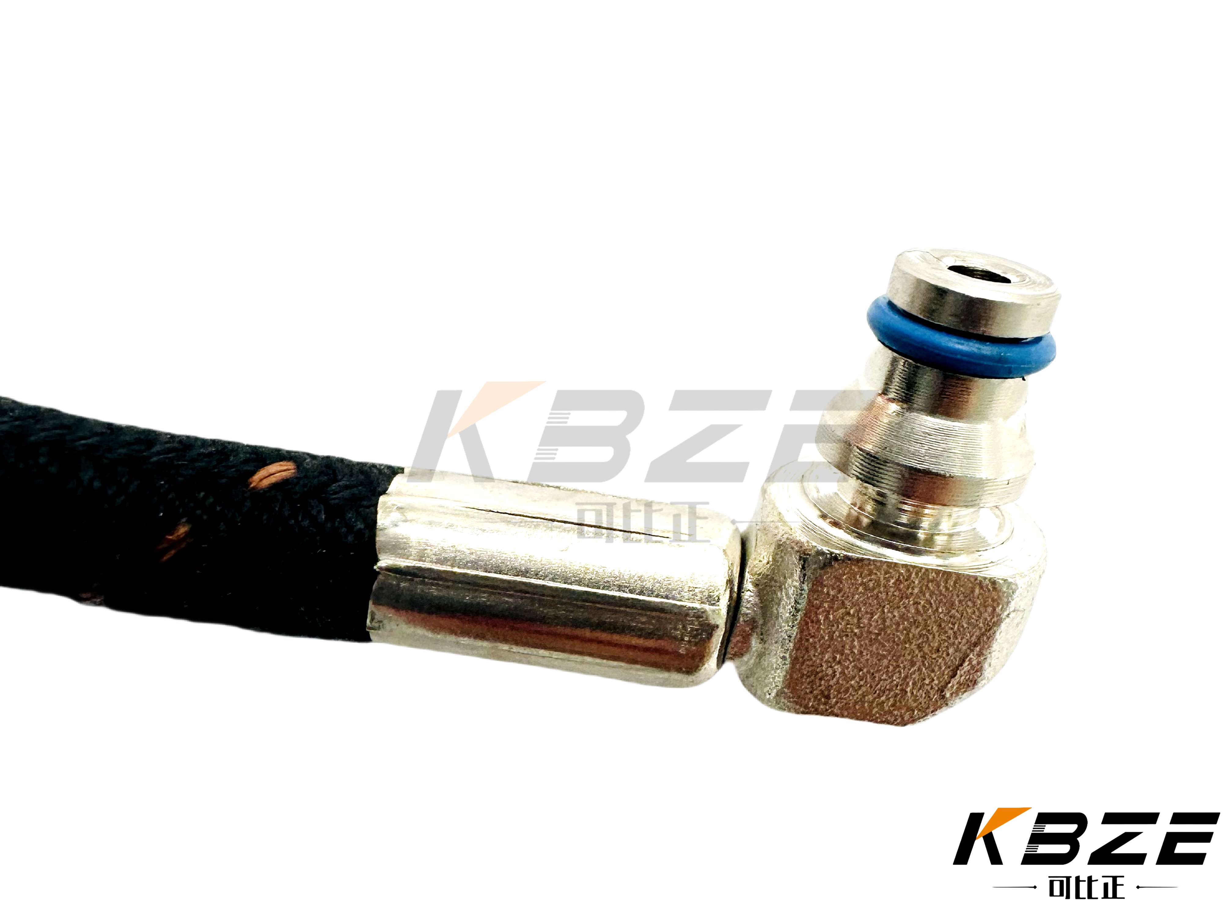 НАСТОЯЩАЯ ТУБКА ВОЗВОДНАЯ VA32G6112100 для кобелковой экскаваторы MITSUBISHI D04FR ДИЗЕЛЬНЫЙ МОТОР