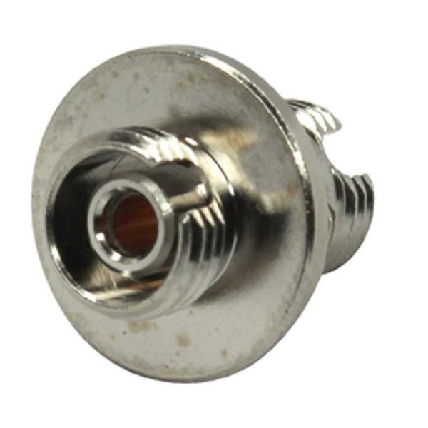 1510nm APC Fiber Optic Adapter
