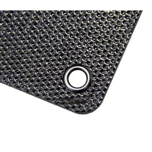 12V USB Charger Portable Solar Panel 21W Monocrystalline Silicon Foldable Solar Panels