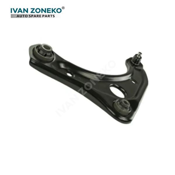 Steel Suspension Control Arm For 54501-3DN0A Nissan 11-13 New Tidy