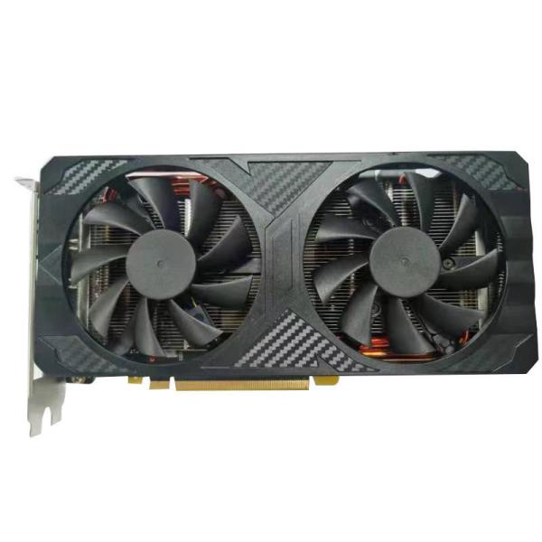 New Original Graphics Card RTX3060TI 8Gb Online Pc Wholesale Trade Dropshipping