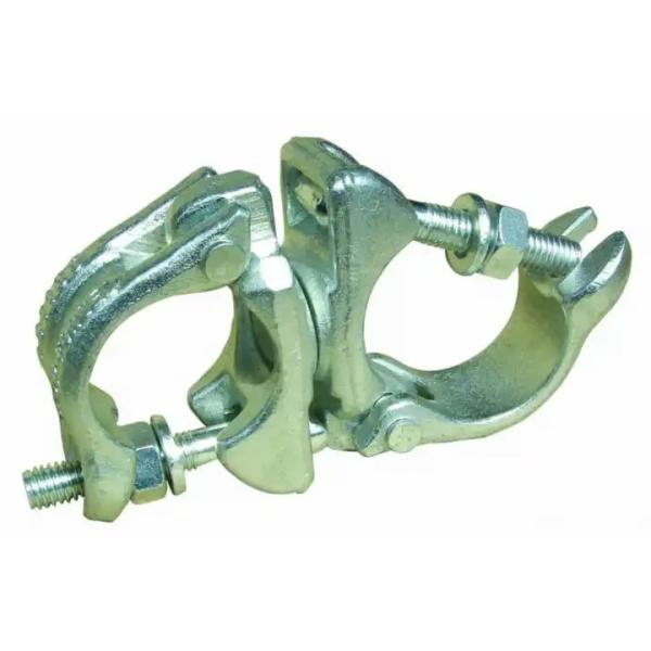Japanese Scaffold Accessories  High-Performance Steel Construction