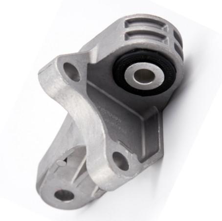 Ford Focus 2011-2016 1.6 Petrol Rubber Car Parts Engine Mount BV61-6P093-HA