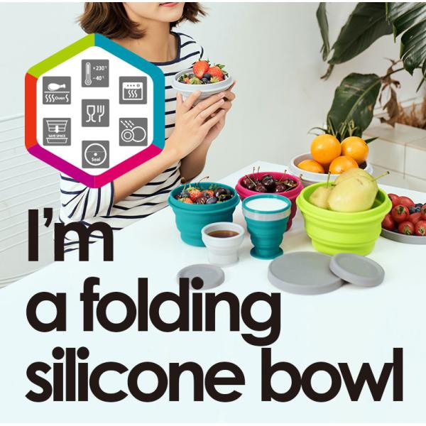 Шар силикона перемещения гидроформинга складный установил 3