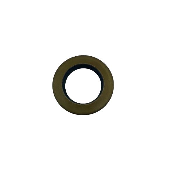 Selo modelo Ring For Jacobsen If-135 do cortador de grama G3006030, If-3400