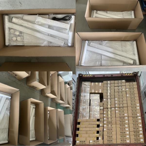 Медицинская мебель 3-слойная медицинская тележка стоматологическая мобильная тележка Easy Clean Oral Scan Mobile Trolley