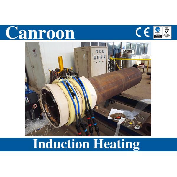 40KVA 80KVA 120KVA Induction Heater