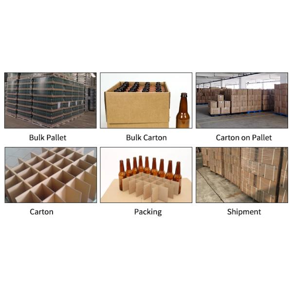 Зеленый цвет Прозрачное стекло Квадратный круглый Оливковое масло Бутылки 125 Мл 250 Мл 500 Мл 750 Мл 1000 Мл