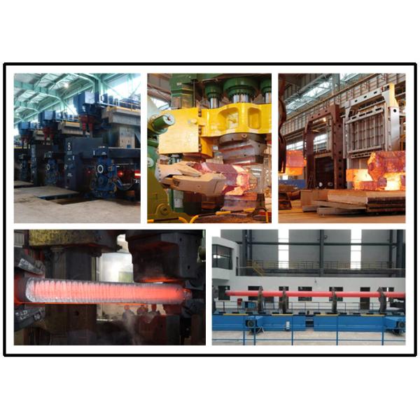 Супер полируя сталь инструмента 1,2738, пластиковая сталь прессформы для корковых форм ТВ