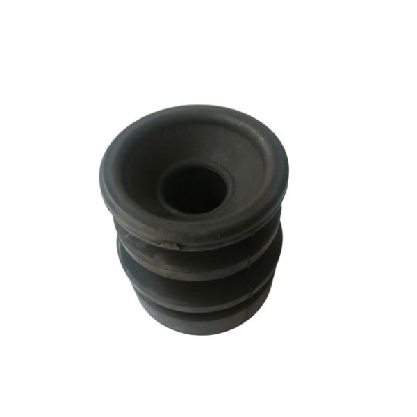 EC01-39-054 STD Auto Engine Spare Parts For Engine Mount Bushing Ford  OEM