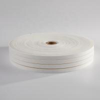 Papel especial de filtro para nariz artificial Hme