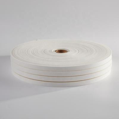 Papel de filtro Hme especial de nariz artificial médico ondulado