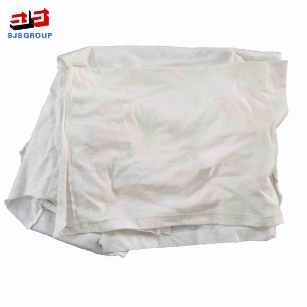 5kg/Bale 35cm отсутствие одежды чистки корпии