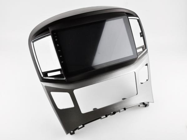 9/10.1 Screen For Hyundai H1 Grand Starex 2015-2018 Car Multimedia Stereo
