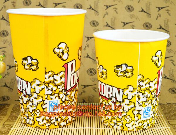 natural coffee cup,printed paper cup,tea cup and saucer, New Style Custome Printed Double Wall Paper Coffee Cups with Li