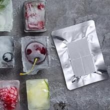 Retort Pouch Boiling Bag Plastic Food Packing Retort Pouches Aluminium Food Vacuum Bag