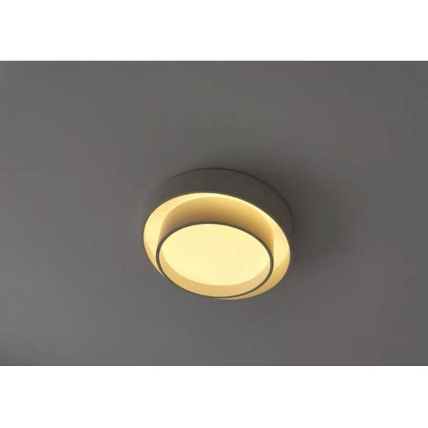 Romantic Kids Children Bed Room Pendant Light Led Ceiling Chandelier Lamp