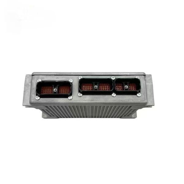Excavator Engine Computer Controller 7835-26-1009 7835261009   For PC200-7